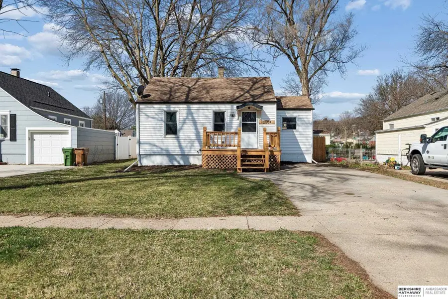 2004 Main Street, Bellevue, NE 68005 - #3