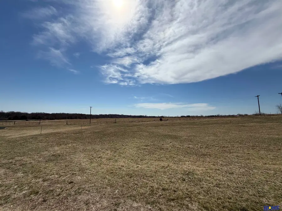 206 Meadow Drive, Pickrell, NE 68422 - #3