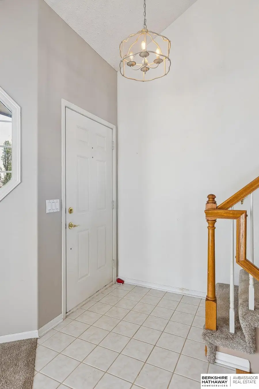 7308 S 155 Avenue, Omaha, NE 68138 - #3