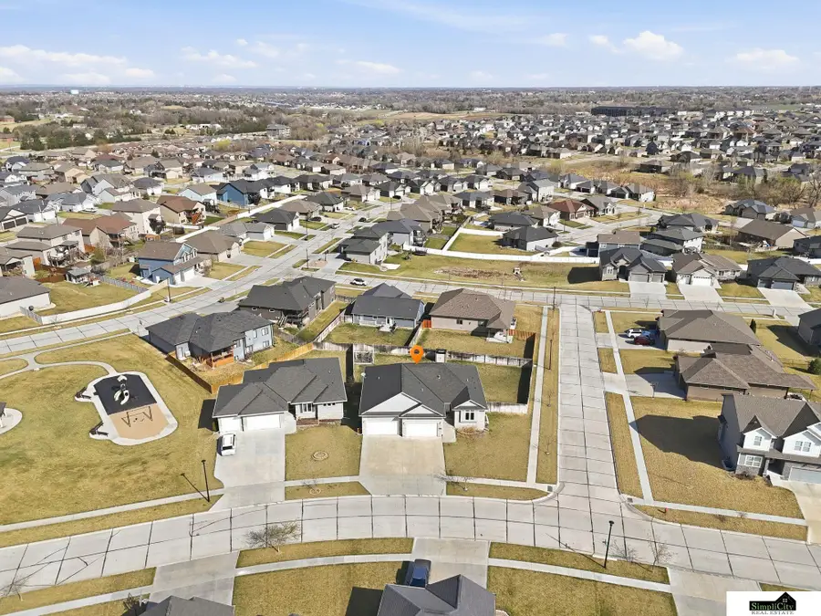 7272 Fuji Lane, Lincoln, NE 68516 - #2