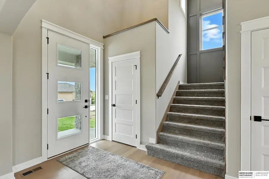 20052 R Street, Omaha, NE 68135 - #2