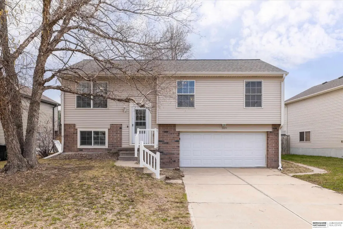 7009 S 177th Street, Omaha, NE 68136 - #1