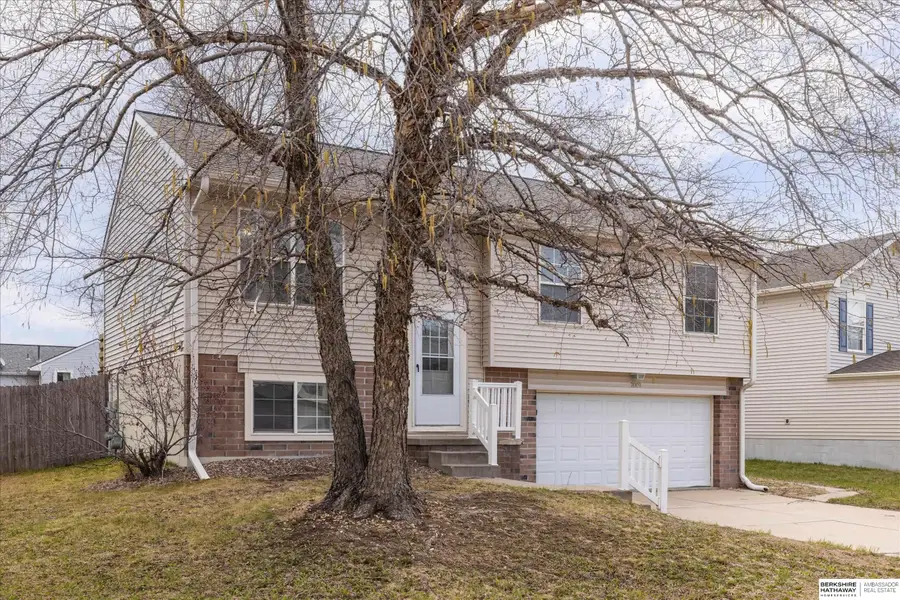 7009 S 177th Street, Omaha, NE 68136 - #3