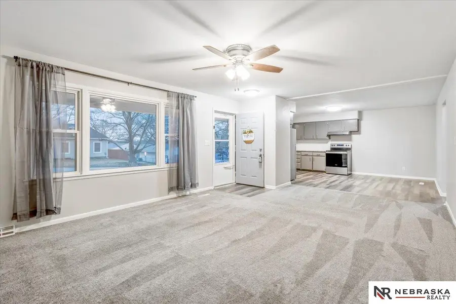 206 7th Street, Firth, NE 68358 - #2