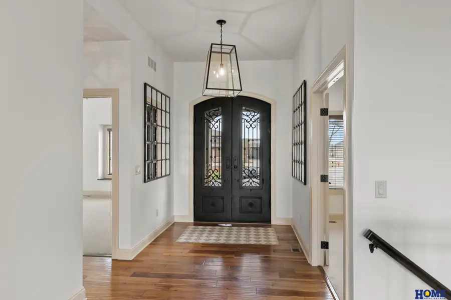 3531 Firethorn Terrace, Lincoln, NE 68520 - #2