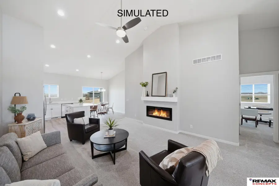 1019 W Sand Dunes Road, Lincoln, NE 68523 - #3