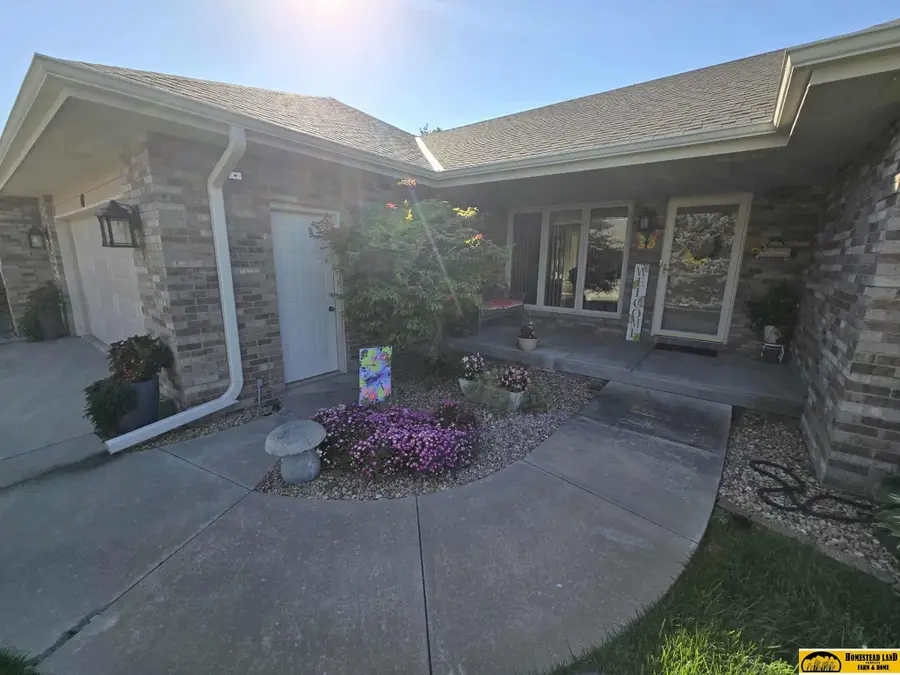 #6 The Pines, Beatrice, NE 68310 - #2