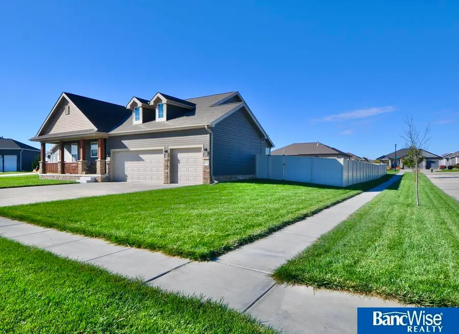 3123 N 93rd Court, Lincoln, NE 68507 - #2