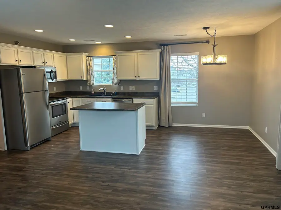 6751 S 181 Court, Omaha, NE 68135 - #2