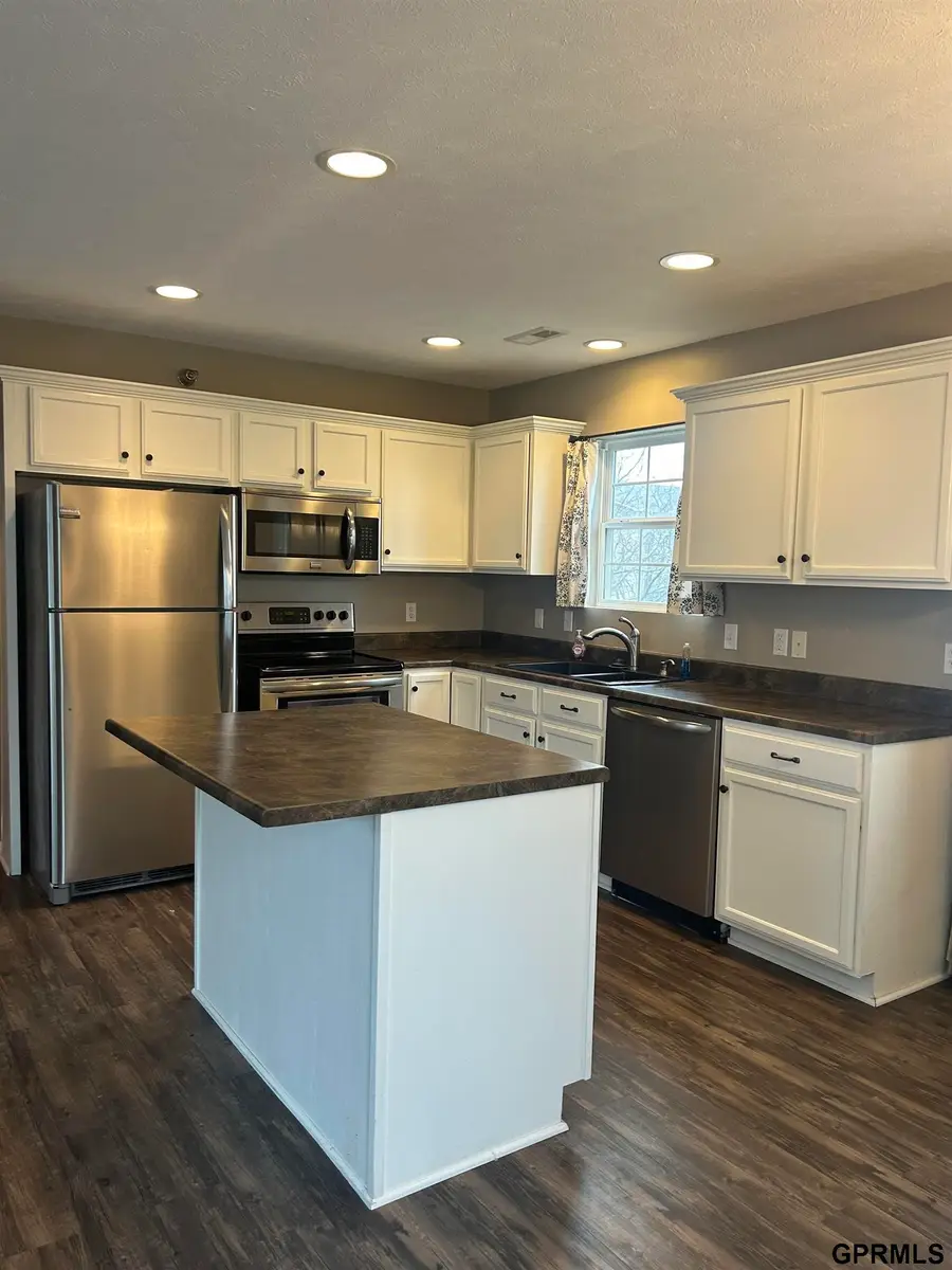 6751 S 181 Court, Omaha, NE 68135 - #3