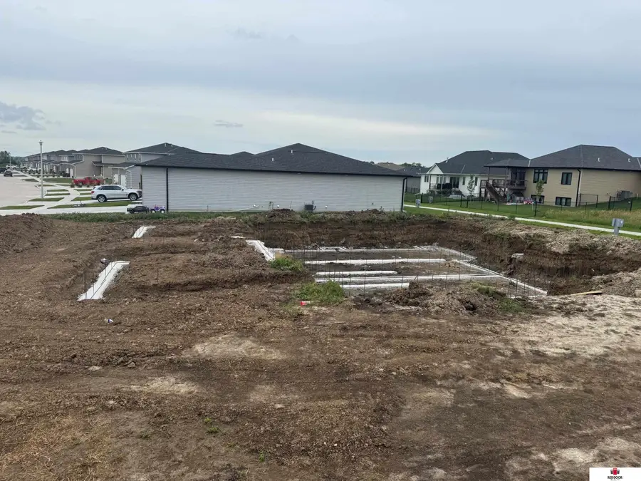 1119 Titan Drive, Hickman, NE 68372 - #2