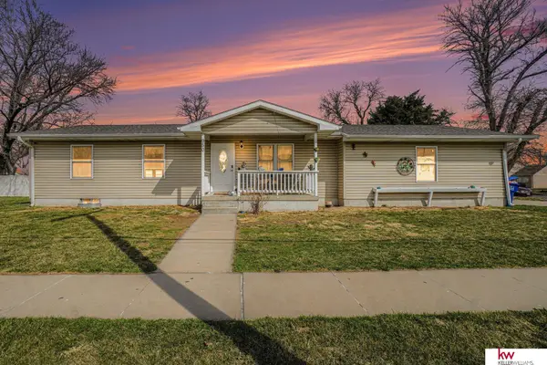 950 E 16 Street, Fremont, NE 68025