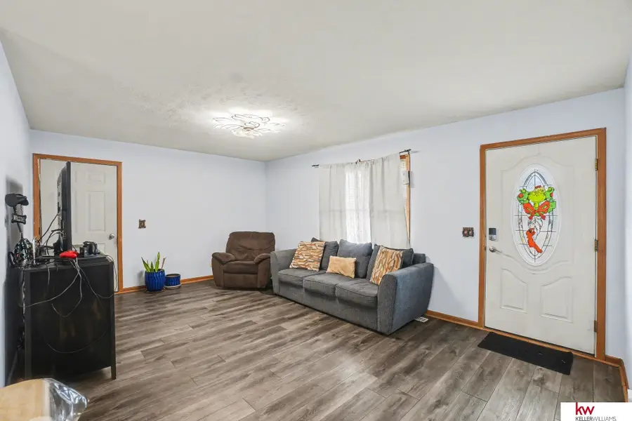 950 E 16 Street, Fremont, NE 68025 - #3