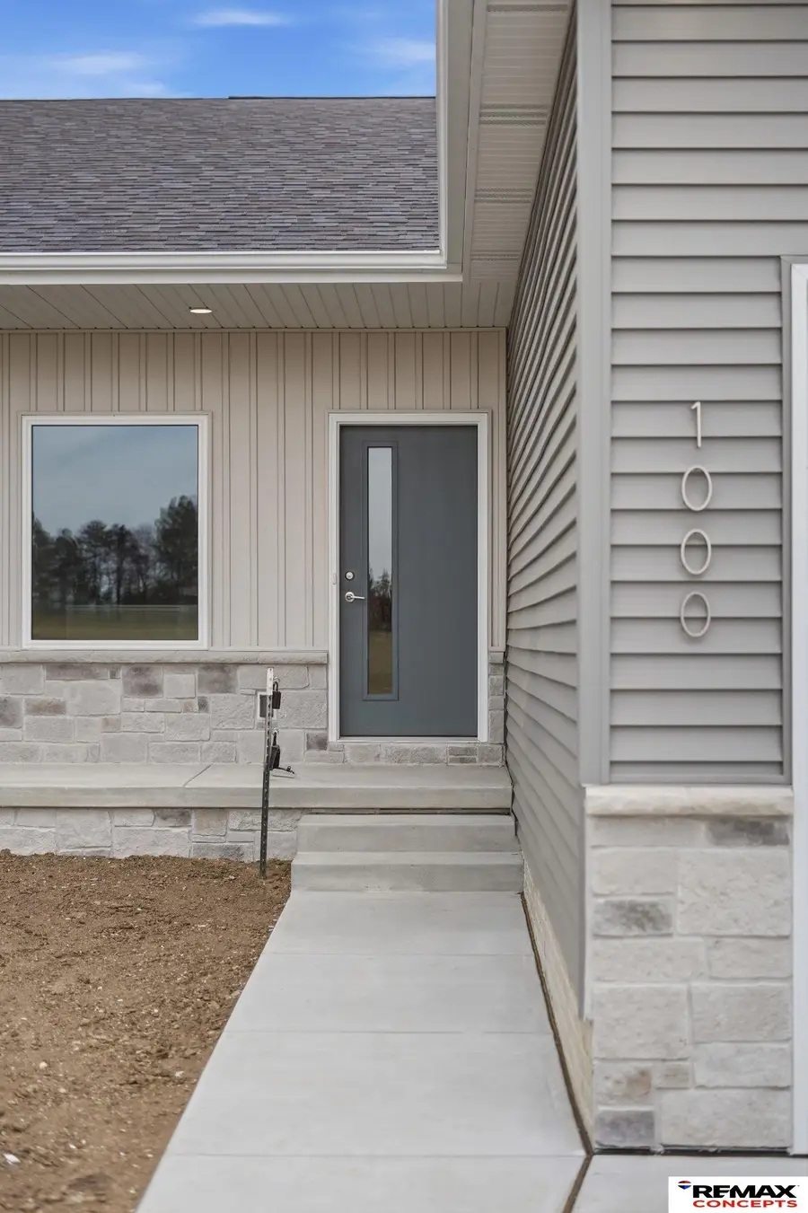 1000 W Sand Dunes Road, Lincoln, NE 68523 - #2