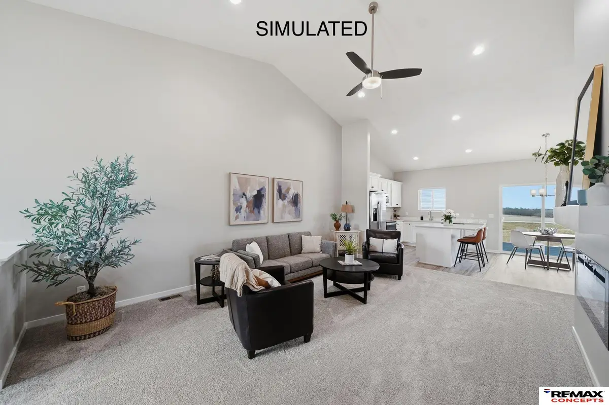 1006 W Sand Dunes Road, Lincoln, NE 68523 - #1