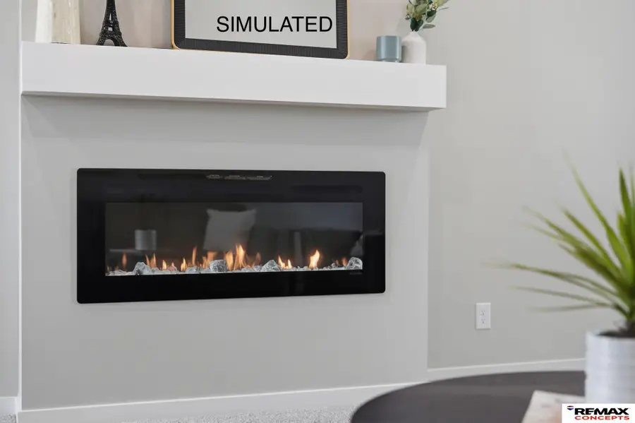 1006 W Sand Dunes Road, Lincoln, NE 68523 - #3