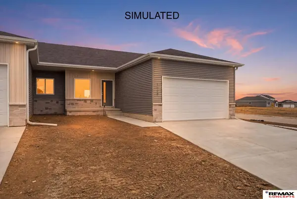 1012 W Sand Dunes Road, Lincoln, NE 68523