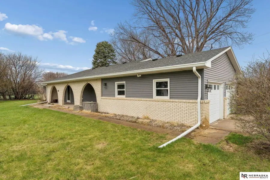 2450 N Ridge Road Drive, Fremont, NE 68025 - #2