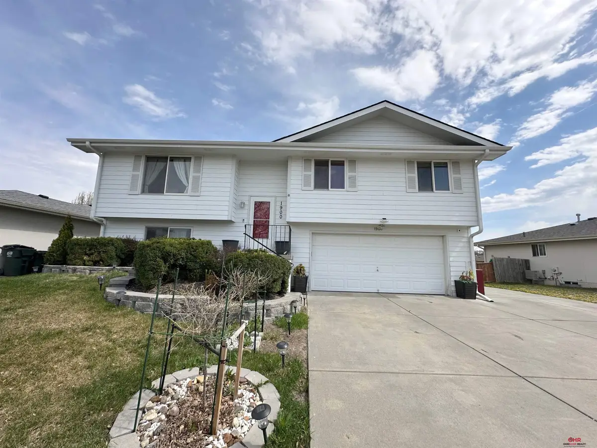 1900 W Apricot Lane, Lincoln, NE 68522 - #1