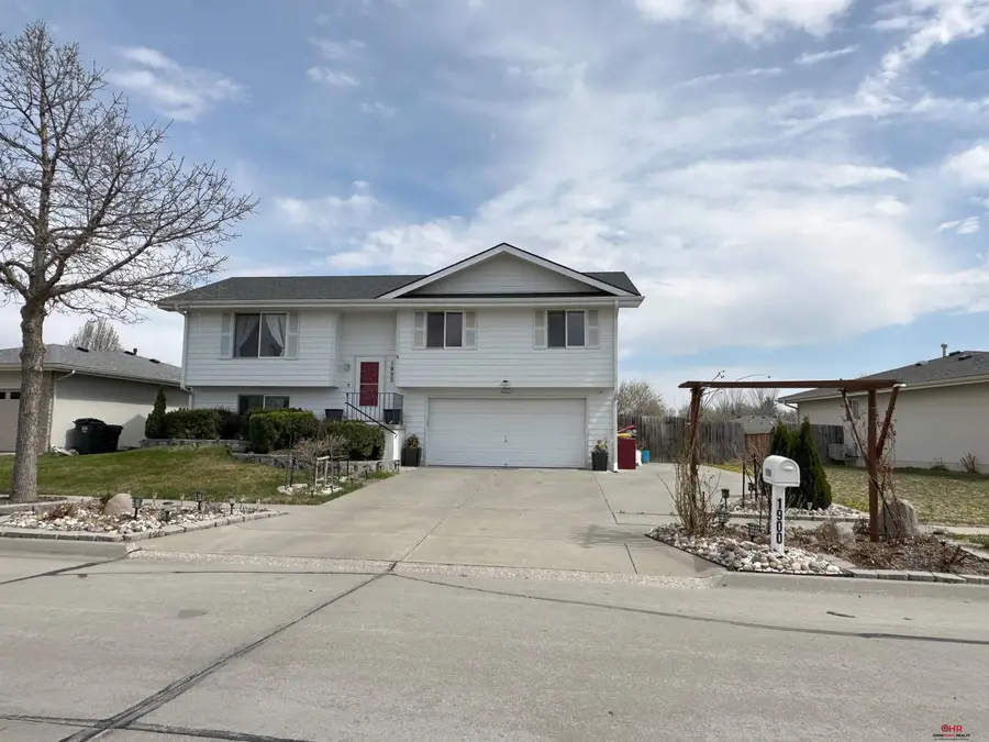 1900 W Apricot Lane, Lincoln, NE 68522 - #2