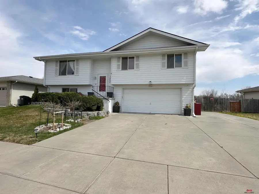 1900 W Apricot Lane, Lincoln, NE 68522 - #3