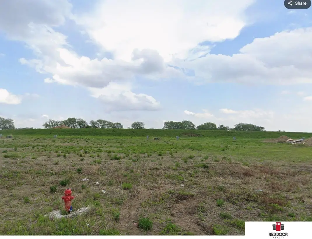 1140 Titan Drive, Hickman, NE 68372 - #1