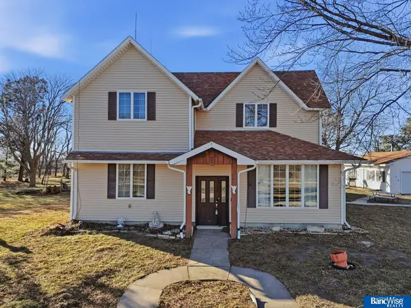 28405 SW 2nd Street, Martell, NE 68404