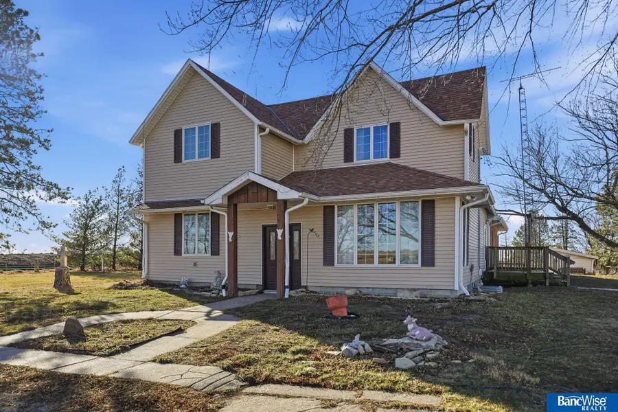 28405 SW 2nd Street, Martell, NE 68404 - #2