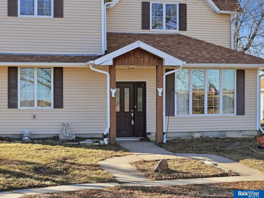 28405 SW 2nd Street, Martell, NE 68404 - #3