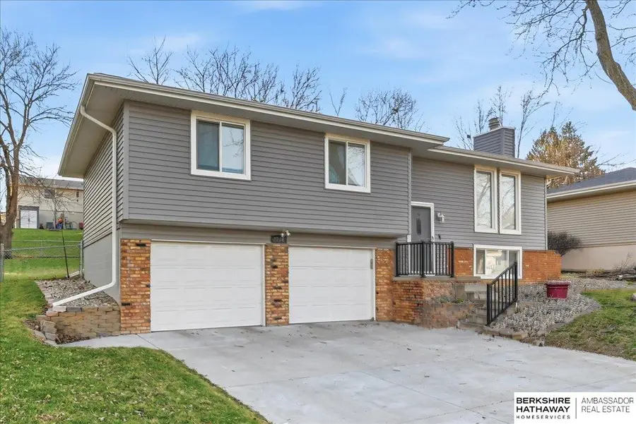 7718 Meadow Lane, La Vista, NE 68128 - #2