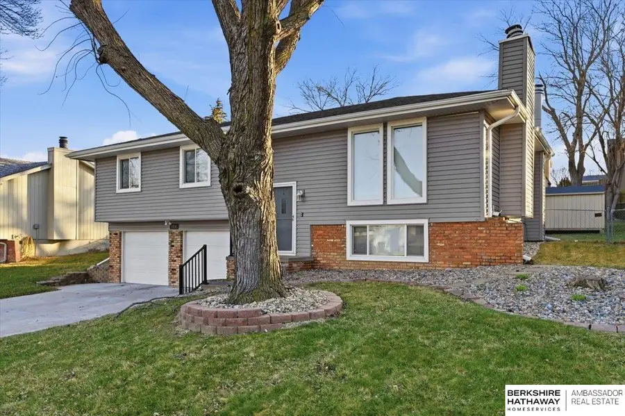 7718 Meadow Lane, La Vista, NE 68128 - #3