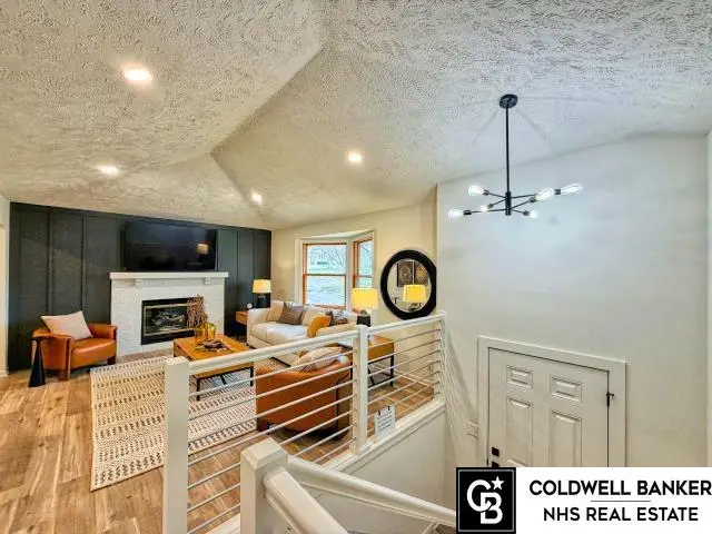 14824 Hillside Plaza, Omaha, NE 68154 - #3