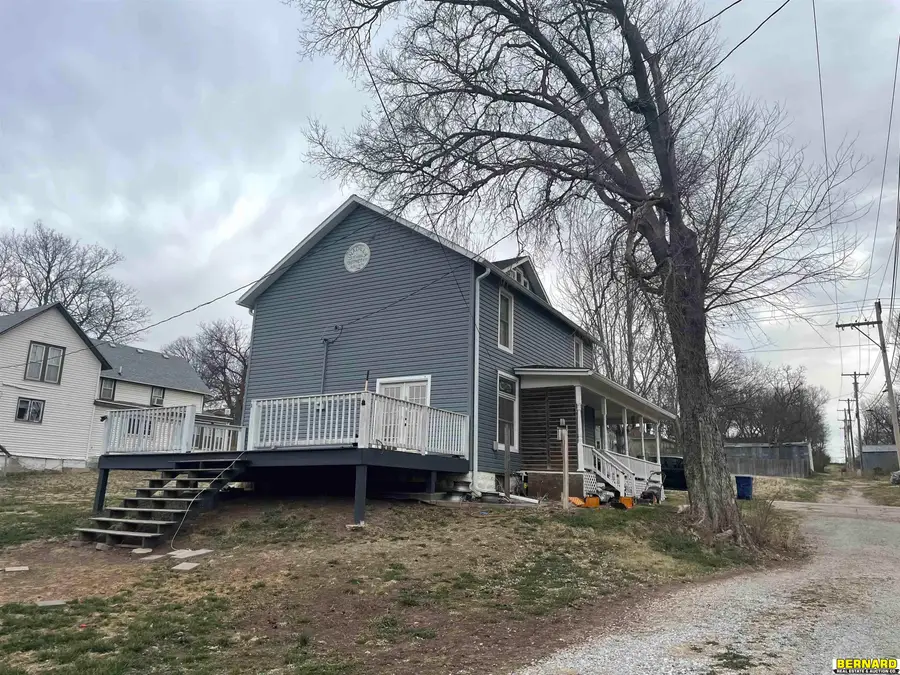 559 H Street, Unadilla, NE 68454 - #3