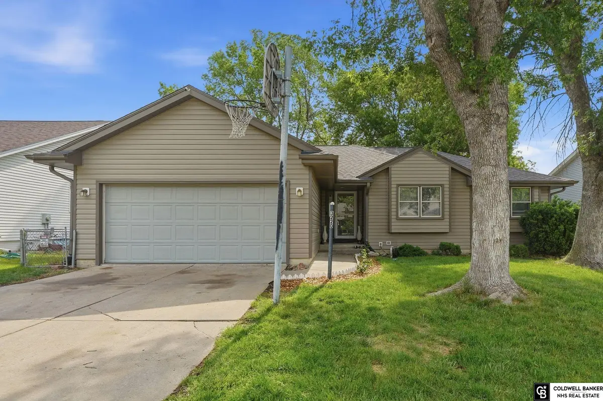 3220 Richard Court, Lincoln, NE 68521 - #1
