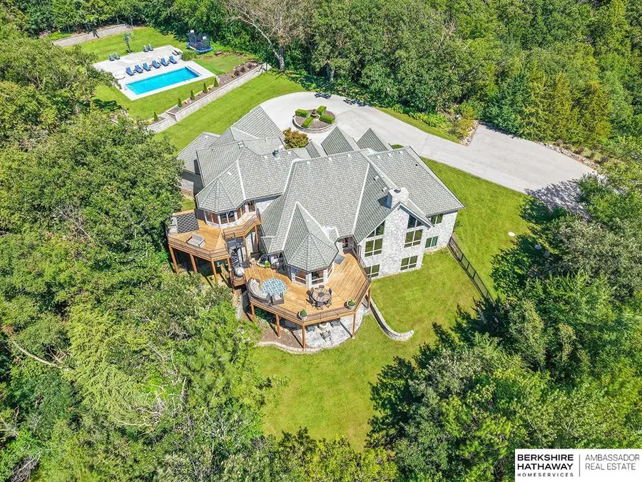 7191 S 240th Street, Gretna, NE 68028 - #2