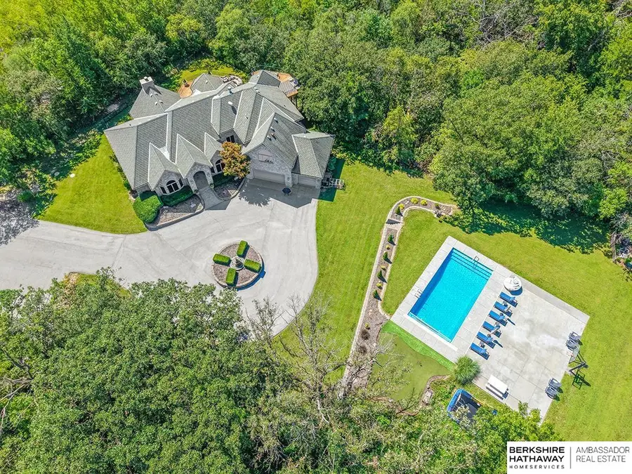 7191 S 240th Street, Gretna, NE 68028 - #3