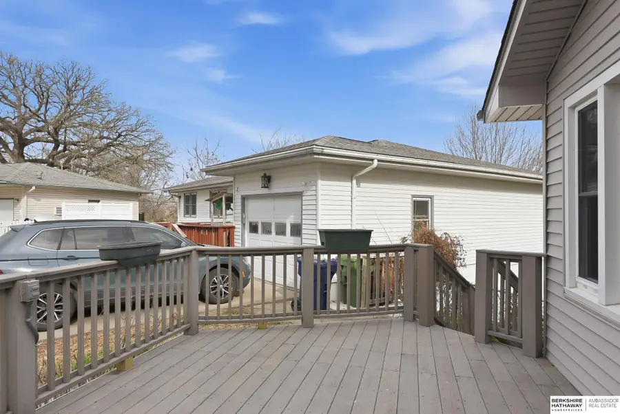 104 Waldo Circle, Bellevue, NE 68005 - #2