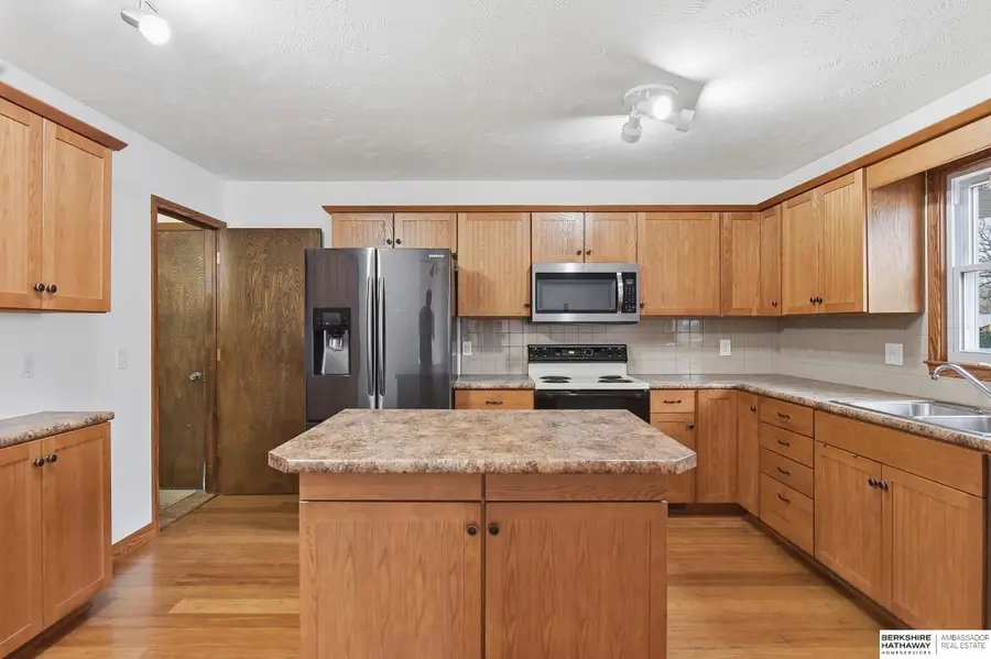 104 Waldo Circle, Bellevue, NE 68005 - #3