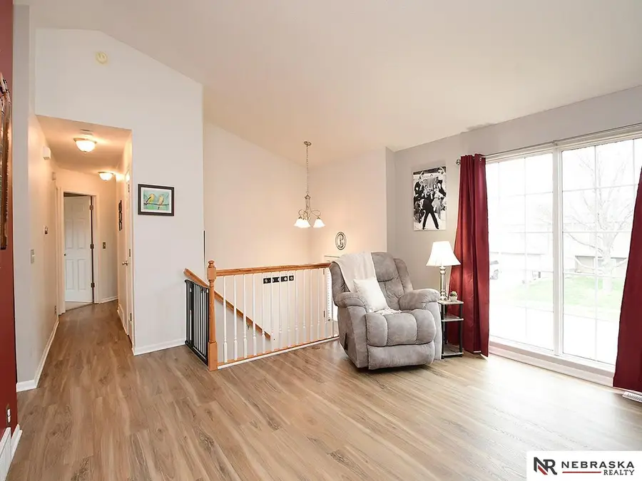 17106 Taylor Street, Omaha, NE 68116 - #3