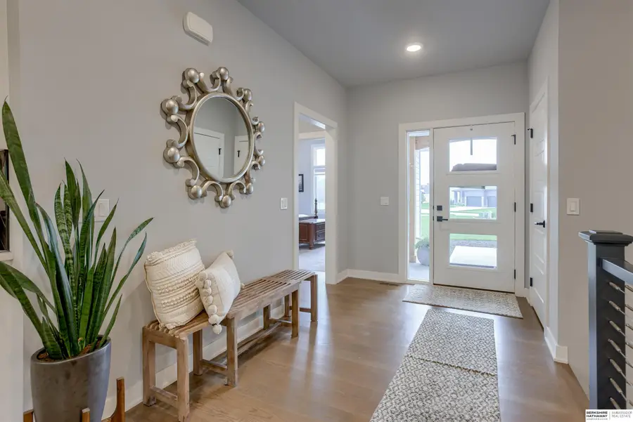 18244 Cheyenne Road, Omaha, NE 68136 - #3