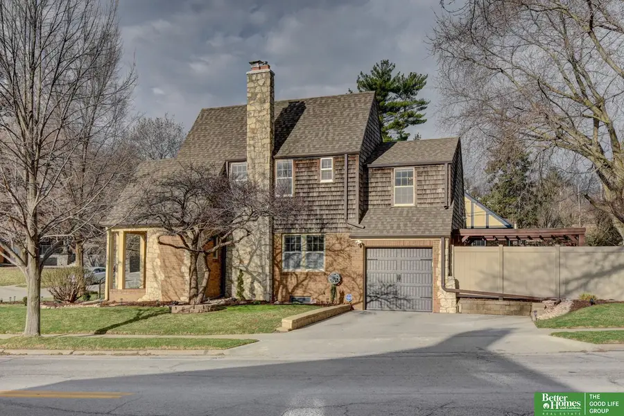 5102 Parker Street, Omaha, NE 68104 - #2