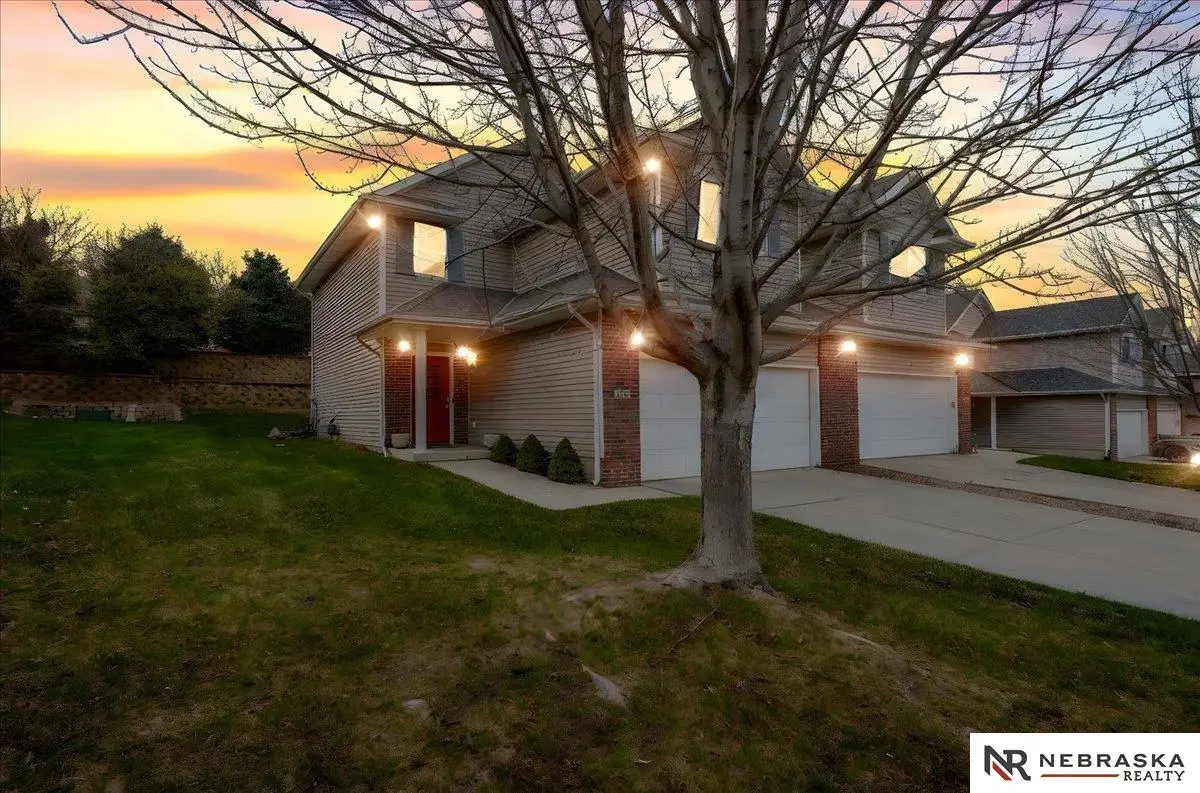 4015 N 18th Street, Lincoln, NE 68521 - #1