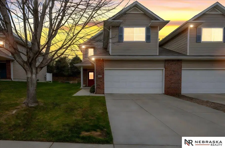 4015 N 18th Street, Lincoln, NE 68521 - #2