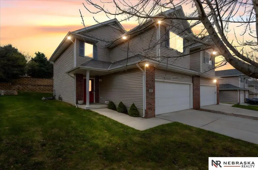 4015 N 18th Street, Lincoln, NE 68521 - #3