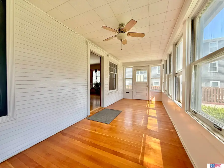 54 Lincoln Street, Seward, NE 68434 - #3