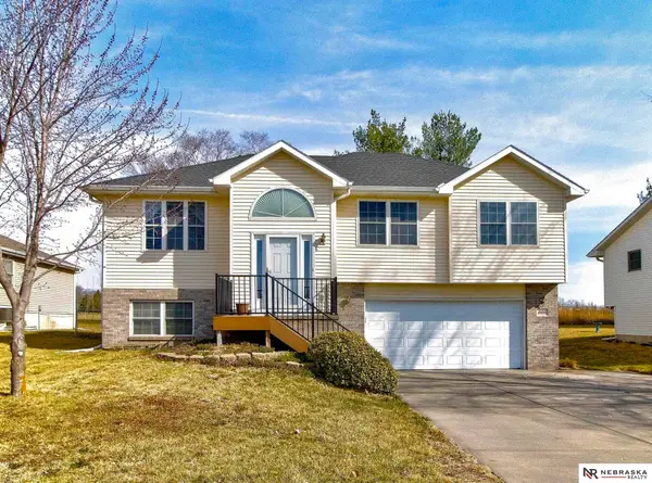 1000 Garden Street, Bennet, NE 68317