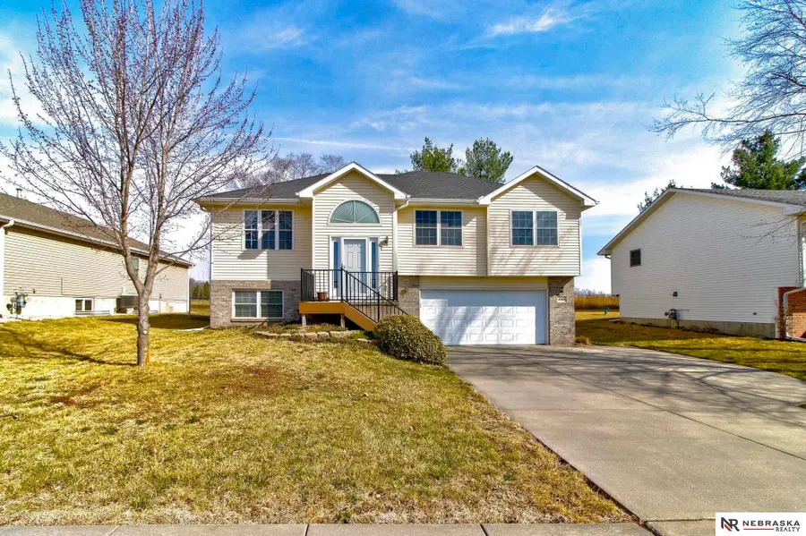 1000 Garden Street, Bennet, NE 68317 - #2