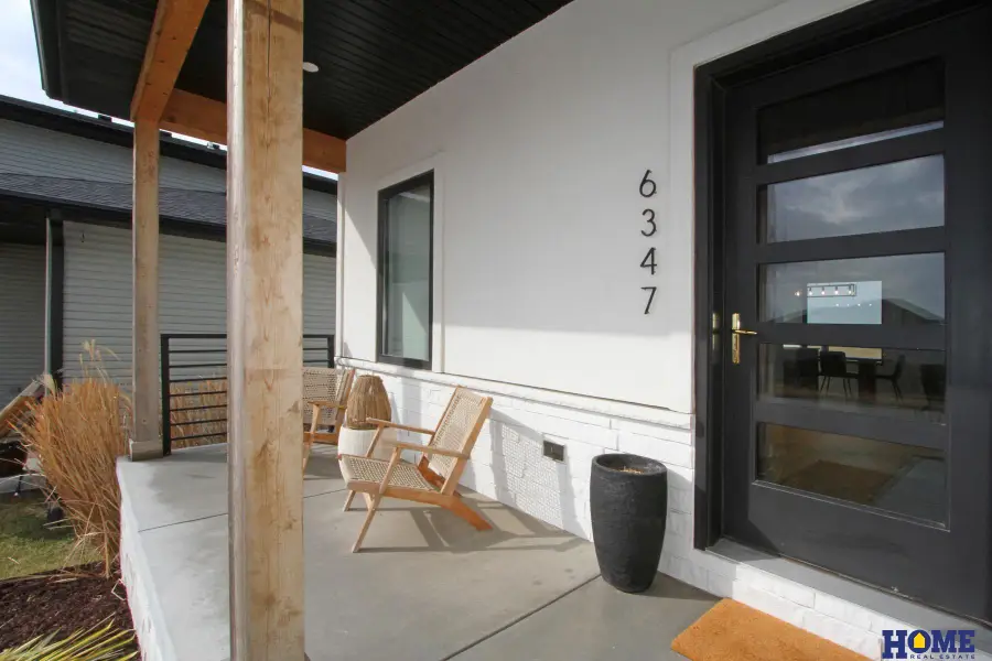 6347 Verano Drive, Lincoln, NE 68523 - #2