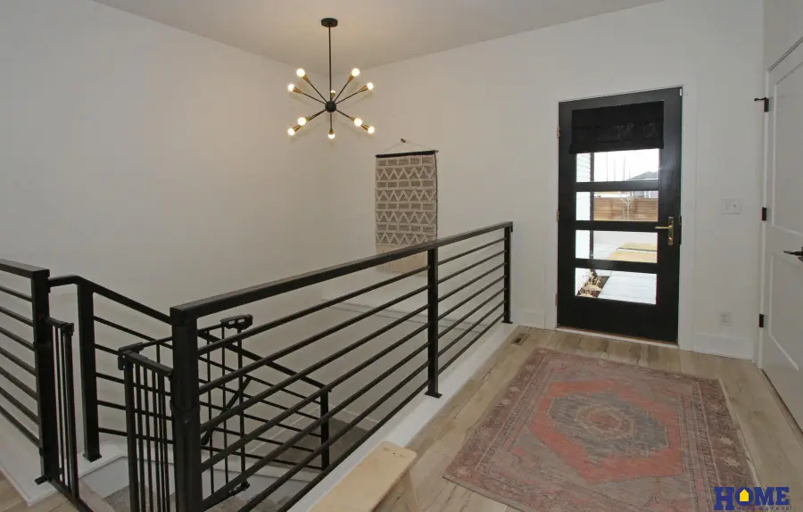 6347 Verano Drive, Lincoln, NE 68523 - #3