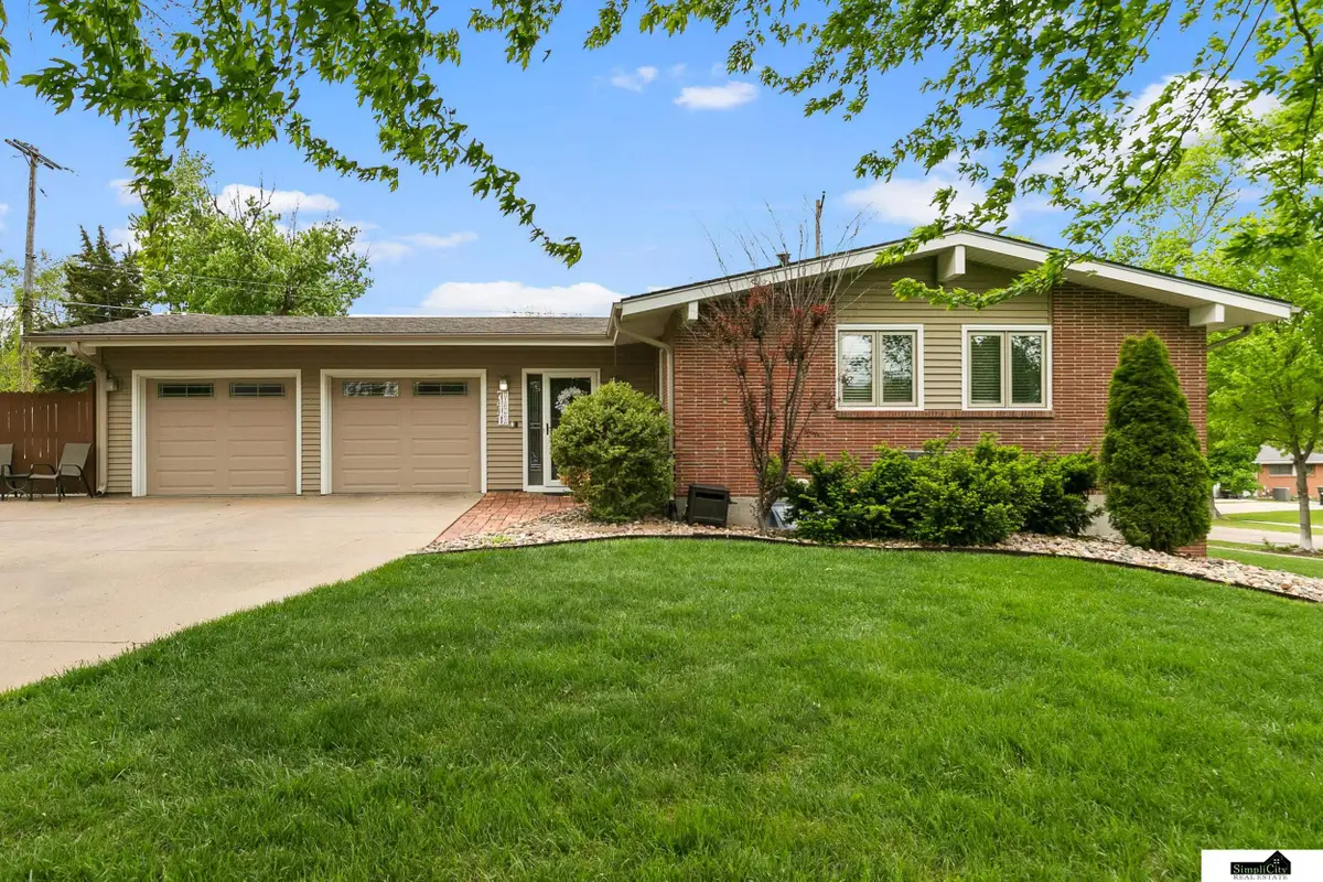 7441 Dotson Road, Lincoln, NE 68505 - #1